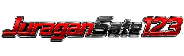 juragansate123.info.sutra123.info